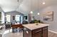 2170 Indigo, Algonquin, IL 60102