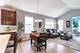 2170 Indigo, Algonquin, IL 60102