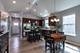 2170 Indigo, Algonquin, IL 60102