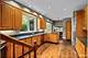 595 Crab Tree, Lake Forest, IL 60045