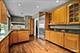 595 Crab Tree, Lake Forest, IL 60045