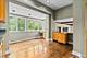 595 Crab Tree, Lake Forest, IL 60045