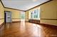 595 Crab Tree, Lake Forest, IL 60045