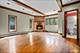 595 Crab Tree, Lake Forest, IL 60045