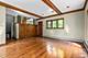 595 Crab Tree, Lake Forest, IL 60045