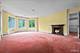 595 Crab Tree, Lake Forest, IL 60045