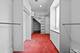 595 Crab Tree, Lake Forest, IL 60045