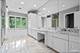 595 Crab Tree, Lake Forest, IL 60045