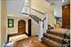 595 Crab Tree, Lake Forest, IL 60045