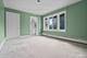 595 Crab Tree, Lake Forest, IL 60045