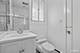 595 Crab Tree, Lake Forest, IL 60045
