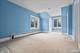 595 Crab Tree, Lake Forest, IL 60045