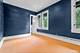 595 Crab Tree, Lake Forest, IL 60045