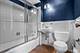 595 Crab Tree, Lake Forest, IL 60045