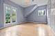 595 Crab Tree, Lake Forest, IL 60045