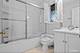 595 Crab Tree, Lake Forest, IL 60045