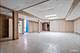 595 Crab Tree, Lake Forest, IL 60045