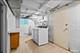 595 Crab Tree, Lake Forest, IL 60045