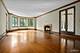 595 Crab Tree, Lake Forest, IL 60045