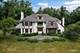 595 Crab Tree, Lake Forest, IL 60045