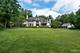 595 Crab Tree, Lake Forest, IL 60045