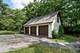 595 Crab Tree, Lake Forest, IL 60045