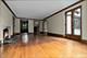 595 Crab Tree, Lake Forest, IL 60045