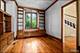 595 Crab Tree, Lake Forest, IL 60045