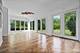 595 Crab Tree, Lake Forest, IL 60045