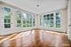 595 Crab Tree, Lake Forest, IL 60045