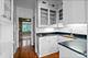 595 Crab Tree, Lake Forest, IL 60045