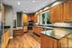 595 Crab Tree, Lake Forest, IL 60045
