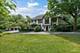 595 Crab Tree, Lake Forest, IL 60045