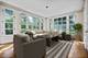 595 Crab Tree, Lake Forest, IL 60045