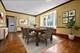 595 Crab Tree, Lake Forest, IL 60045