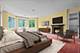 595 Crab Tree, Lake Forest, IL 60045