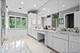595 Crab Tree, Lake Forest, IL 60045