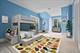 595 Crab Tree, Lake Forest, IL 60045