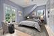595 Crab Tree, Lake Forest, IL 60045