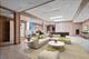 595 Crab Tree, Lake Forest, IL 60045