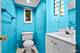 595 Crab Tree, Lake Forest, IL 60045