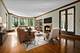 595 Crab Tree, Lake Forest, IL 60045
