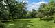 595 Crab Tree, Lake Forest, IL 60045