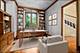 595 Crab Tree, Lake Forest, IL 60045