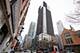 10 E Ontario Unit 1409, Chicago, IL 60611