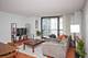 10 E Ontario Unit 1409, Chicago, IL 60611
