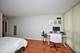 10 E Ontario Unit 1409, Chicago, IL 60611