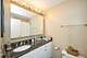 10 E Ontario Unit 1409, Chicago, IL 60611