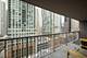 10 E Ontario Unit 1409, Chicago, IL 60611