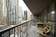 10 E Ontario Unit 1409, Chicago, IL 60611